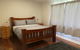 A Place To Stay In Weldborough - thumb 8